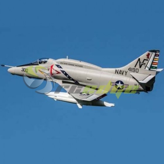 Freewing A-4